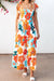 Elegant women’s basic style polyester dress, opaque and unlined, with a structured silhouette

