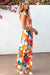 be70767b-c796-4efa-8ddd-e7d798ad58ba-Max