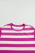 010f0c8b-fb7a-4912-a701-7b82e1abc73c-Max-Origin