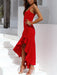 94736c4d-4991-40f7-ad1c-2961e83eb207-Max-Origin