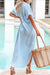 7db96e8a-8dee-4e5c-8211-739ec89edd53-Max-Origin