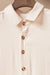 a41d415b-133e-4120-8560-aa2fc2b0dbee-Max-Origin