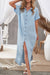 66d4e617-85e3-4cf8-8514-f6ce29727159-Max-Origin