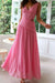 25903fe1-3ce8-4e28-ae00-1fb6ef12657c-Max-Origin