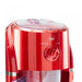 Ice Crusher Slush Machine – Electric with Built-In Stirrer - Samanta Factory