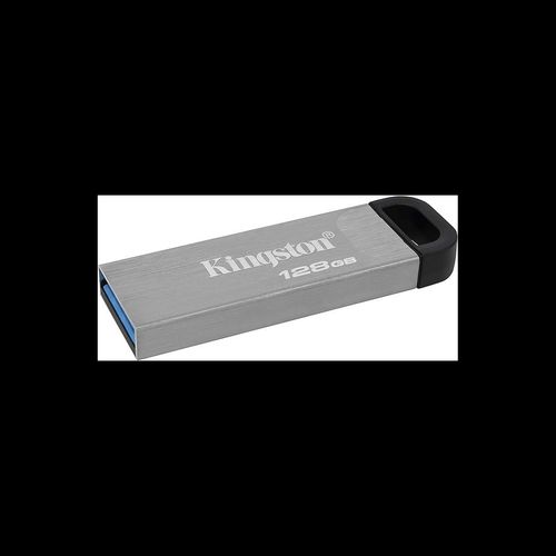 Kingston 64GB USB Flash Drive – USB 3.2 Gen 1 with 200MB/s Read Spee - Samanta Factory