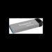Kingston 64GB USB Flash Drive – USB 3.2 Gen 1 with 200MB/s Read Spee - Samanta Factory
