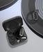 Powerful BT5.3 Wireless Earbuds with Long Battery Life & Fast Charging - Samanta Factory