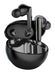 Wireless Bluetooth 5.3 Earbuds – 10mm Drivers, 20H Battery, Deep Bass Sound (Black) - Samanta Factory