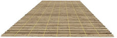 Reed Fence Screening – Eco-Friendly Privacy and Wind Shelter - Samanta Factory