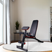 Adjustable Multi-Function Weight Bench – 7 Incline Levels for Full Body Training - Samanta Factory
