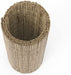 Reed Fence Screening – Eco-Friendly Privacy and Wind Shelter - Samanta Factory