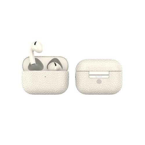JL7003D4 ANC Wireless Earbuds with Bluetooth 5.3 – Noise Cancelling & Long Battery Life - Samanta Factory