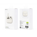 JL7003D4 ANC Wireless Earbuds with Bluetooth 5.3 – Noise Cancelling & Long Battery Life - Samanta Factory