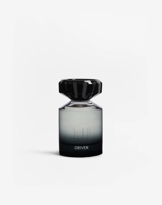 Men's Eau de Parfum – Bold & Complex Scent with Red Apple, Cardamom & Cedarwood - Samanta Factory