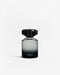 Men's Eau de Parfum – Bold & Complex Scent with Red Apple, Cardamom & Cedarwood - Samanta Factory