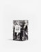 Men's Eau de Parfum – Bold & Complex Scent with Red Apple, Cardamom & Cedarwood - Samanta Factory